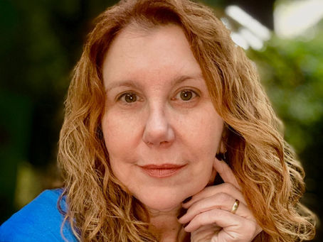 Quando o problema não é a idade, mas o preconceito - Por Nana Vier