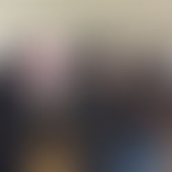 Grupo é alvo de operação após invadir sistemas do Judiciário e da Segurança Pública do RS