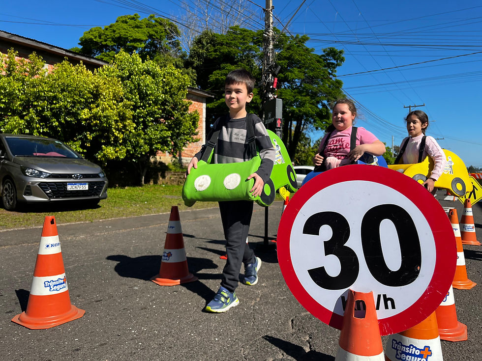 foto: Eduarda Toledo