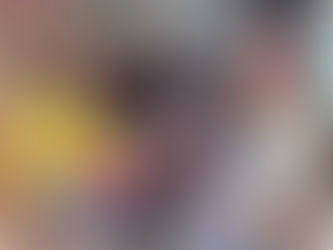 Saúde mental materna é tema de debate entre mulheres no bairro Vicentina