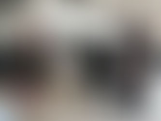 Sinoscar arrecada brinquedos para a campanha “Natal Sobre Rodas”