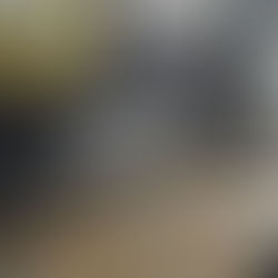 São Leopoldo: Polícia Civil prende seis por tráfico de drogas e apreende adolescente no Bairro Santos Dumont