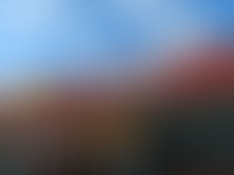 Com 250 postos de trabalho, Macromix inaugura sua maior loja em São Leopoldo nesta quarta-feira