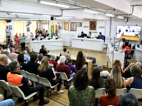 O que se viu além da Reforma Administrativa do Governo Heliomar Franco - Por Bado Jacoby