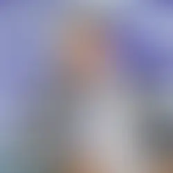 Hugo Motta confirma votação do projeto antifacção e fala em “resposta mais dura” ao crime organizado