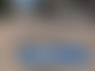 Semurb amplia vagas e reorganiza estacionamento na Rua Independência