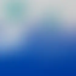 SUS passa a oferecer novo exame gratuito para detecção de HPV