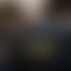 Renan Santos diz que Augusto Cury tem “discurso vazio” e critica Moraes durante ato de 7 de Setembro