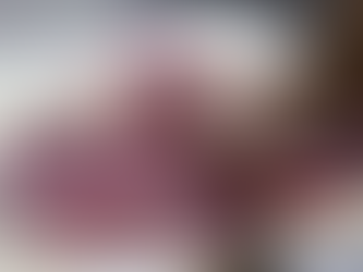 Aumento na produção de carnes no Brasil deve reduzir preços para o consumidor