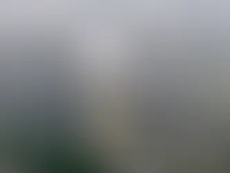 Elevador despenca do 10º andar em hospital do Rio de Janeiro