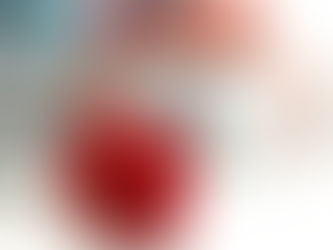 Vendas do comércio gaúcho no Dia das Mães podem crescer até 5% na comparação com 2022