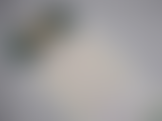 Mega-sena da Virada: saiba quais foram os números mais sorteados na história do concurso