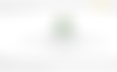 Em e-mail às universidades, MEC diz que errou e ofertou bolsas duplicadas do Prouni na 2ª chamada