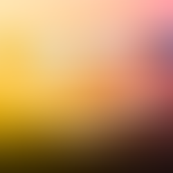 Quinta-feira (19) terá calor, abafamento e pancadas isoladas de chuva no Rio Grande do Sul