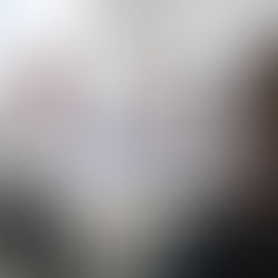 Mutirão de saúde da mulher acontece neste sábado na UBS Vicentina