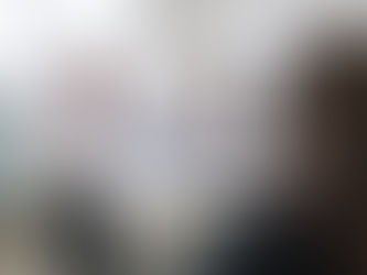 Mutirão de saúde da mulher acontece neste sábado na UBS Vicentina