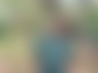 Câmara de São Leopoldo recebe terceiro debate sobre projetos de lei climáticos