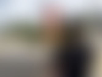 Procon-SL notifica todos os postos da cidade pelo aumento sem justificativa do preço da gasolina