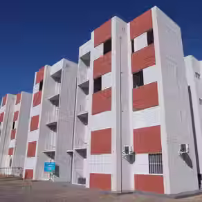 Minha Casa, Minha Vida amplia limite de renda e passa a financiar imóveis de até R$ 600 mil