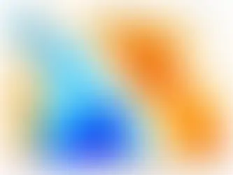 Massa de ar frio chega na próxima semana e derruba temperaturas no RS