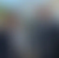 Aliado de Eduardo Bolsonaro nos EUA, Paulo Figueiredo é ligado a prejuízo milionário a aposentados no Brasil