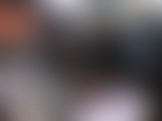 Brigada Militar utiliza inteligência de dados para reforçar atendimento da Patrulha Maria da Penha no RS