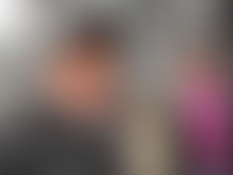 Casal de youtubers é alvo de furto em meio a entrega de doações para vítimas da enchente em Canoas