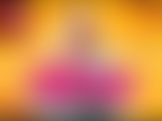 Luísa Sonza é o show de abertura da São Leopoldo Fest 2022