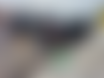 PRF apreende 10 kg de cocaína que seriam entregues em São Leopoldo