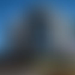 Prefeitura anuncia que alguns sistemas ficarão fora do ar devido a manutenção programada