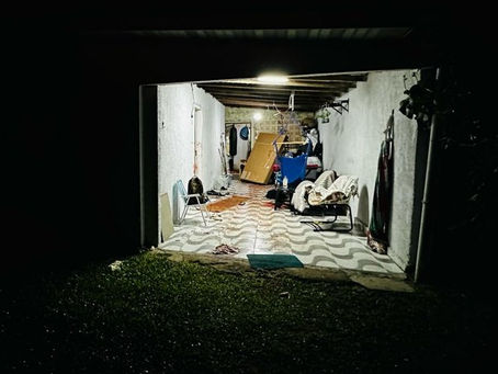 Homem mata mulher e irmão do ex-patrão em Capão da Canoa após demissão