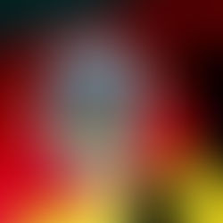 Semana Farroupilha em São Leopoldo começa dia 13/09, com programação gratuita no Parque do Trabalhador