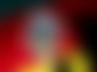 Semana Farroupilha em São Leopoldo começa dia 13/09, com programação gratuita no Parque do Trabalhador