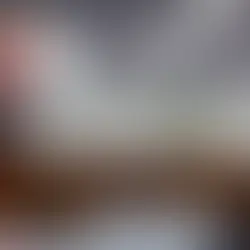 STF fixa pena de 4 anos e 2 meses de prisão para Eduardo Bolsonaro por coação no curso do processo