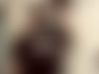 Farmacêutico suspeito de vender drogas e medicamentos sem receita médica é preso em Dois Irmãos