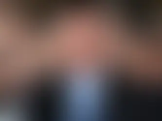 PGR defende reforço de policiamento perto da casa de Bolsonaro