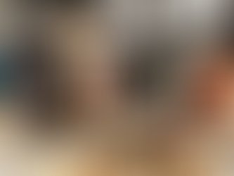 Dia dos Pais deve movimentar R$ 700 milhões no comércio gaúcho