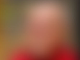 São Leopoldo: Morre Sezefredo José Prado Fabrício, advogado leopoldense e ex-presidente da OAB