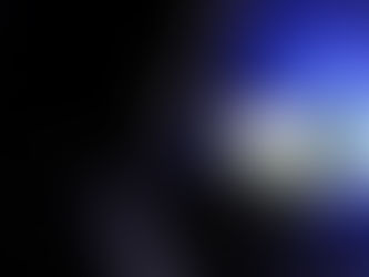 RS é o terceiro Estado com maior número de casos de invasão de computadores e celulares