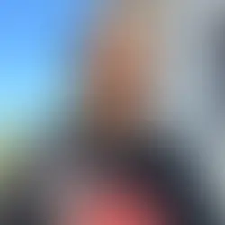 Depoimento de viúva de produtor morto em ação policial é adiado novamente em Pelotas