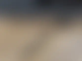 Discussão entre síndico e morador termina em briga com facão e machado em Novo Hamburgo