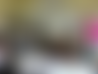 Estão abertas as inscrições para EJA em São Leopoldo; saiba como se inscrever