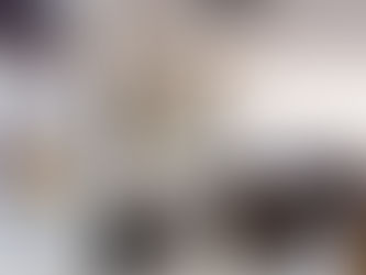 Polícia investiga divulgação de montagens envolvendo alunas de colégio particular em Porto Alegre