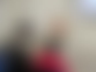 Hospital Centenário recebe gestantes para visita guiada nesta quinta-feira; inscrições estão abertas