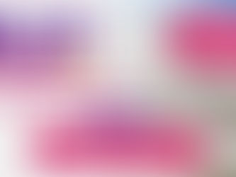 Contribuinte leopoldense tem até 31 de janeiro para pagar 1ª cota única do IPTU 2023