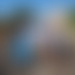 São Leopoldo: Secretaria de Cultura prorroga inscrições para a Corte do Carnaval 2026