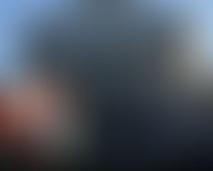 Suprema Corte dos EUA reafirma que o poder está no sistema, e não no Presidente de plantão - Por Bado Jacoby