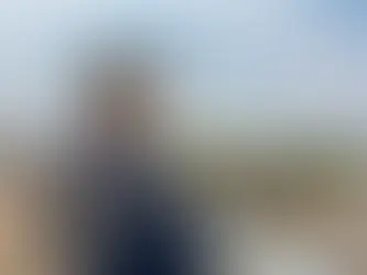 Ações da Polícia Penal impedem entrada de celulares, drogas e armas em presídios do RS