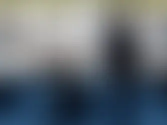 Entrada de turistas no RS por via aérea cresce 16% após a reabertura do Aeroporto Salgado Filho