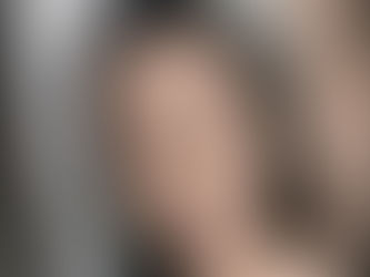 Exames detectam arsênio no marido e no filho de mulher presa por envenenar bolo